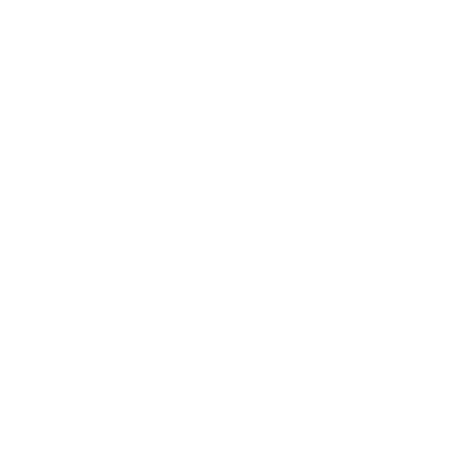 Logo Promotion Sociale Pérwuelz